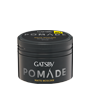 Styling Pomade - Gatsby